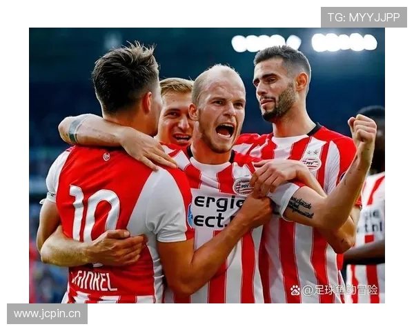 从组织到推进:阿森纳中场是否缺少决定性一环? 从组织到推进:阿森纳中场是否缺少决定性一环?