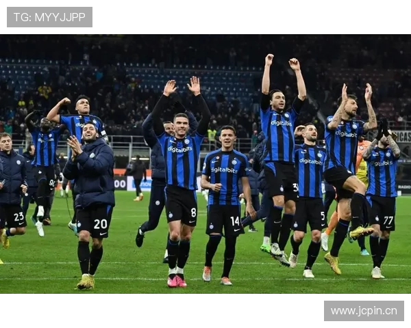 劳塔罗状态持续火热,国米锋线依赖度加深是否影响争冠稳定性 劳塔罗状态持续火热,国米锋线依赖度加深是否影响争冠稳定性