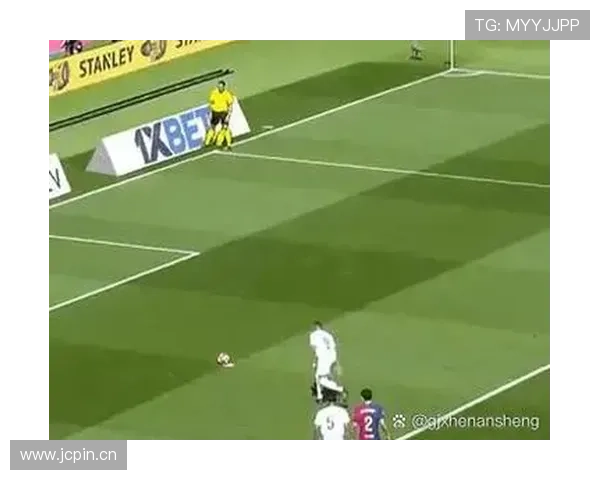 姆巴佩成为终结点后,皇马进攻层次是否被压缩? 姆巴佩成为终结点后,皇马进攻层次是否被压缩?