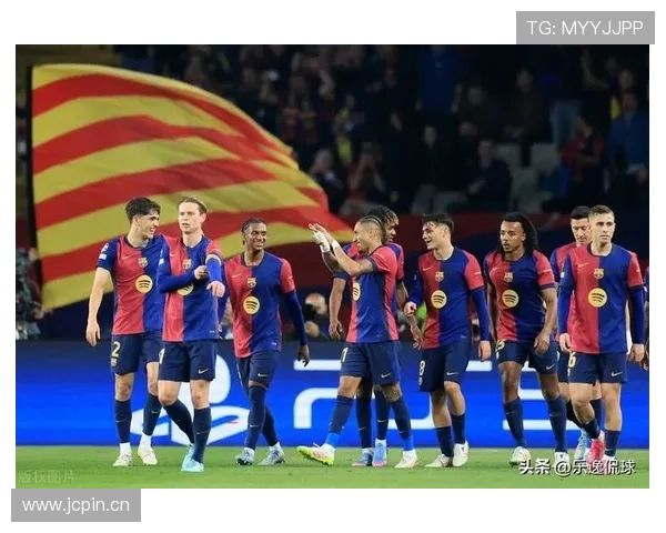 巴萨重返欧冠强队行列，当前竞争格局面临全新挑战