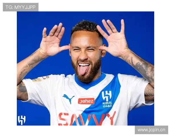 内马尔居然在巴黎豪宅烧钱比踢球还猛，邻居都看呆了？