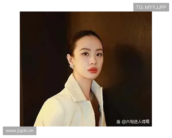 李梦一出场就像进了豪宅，气场完全不输那些大咖明星！