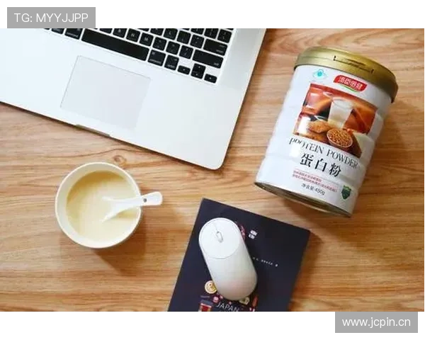 欧文家冰箱里只放椰子水和有机蓝莓，训练完喝的蛋白粉要空运新西兰