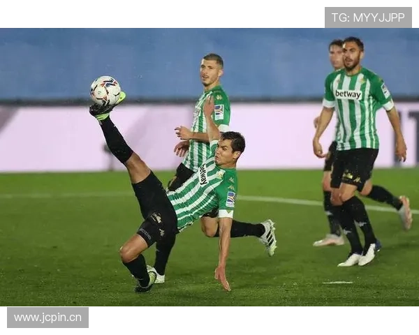 瓦伦西亚能否重返欧战，球队当前状态与联赛竞争格局带来形势变化