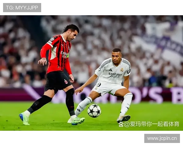 皇马防守稳定性下降原因逐步反映，后防体系面临关键考验