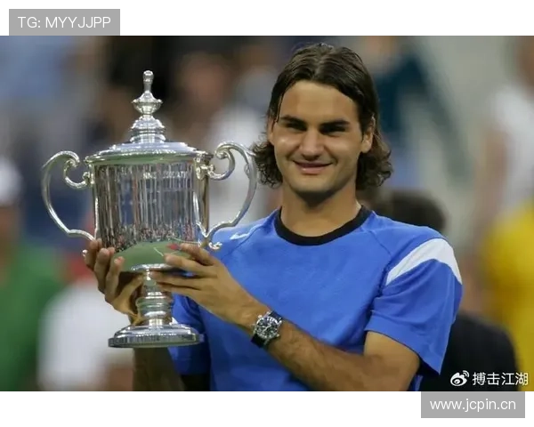费德勒居然一天能花几万块在早餐上，普通人连看菜单的勇气都没有