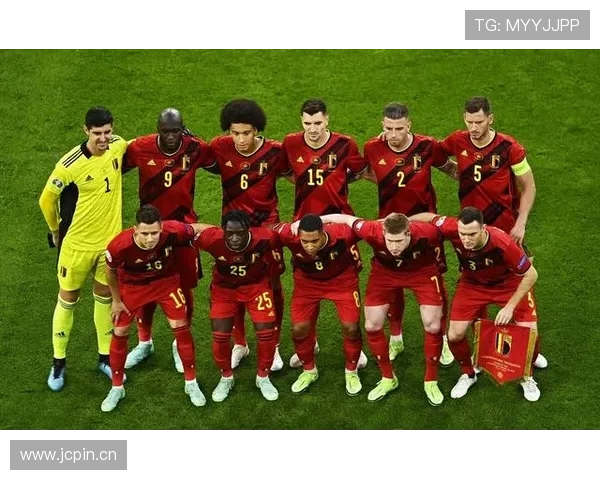 比利时2026世界杯前景如何:黄金一代谢幕前能否再创佳绩 比利时2026世界杯前景如何:黄金一代谢幕前能否再创佳绩