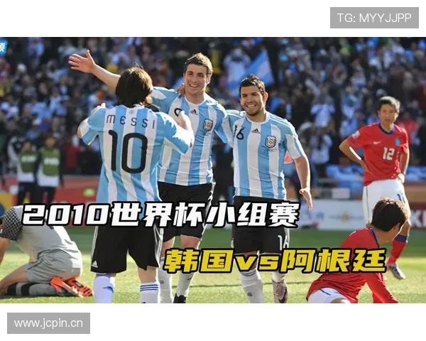 世界杯A组韩国南非交锋看点盘点 世界杯A组韩国南非交锋看点盘点