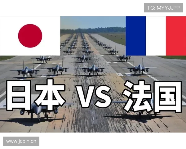 日本面对欧洲豪门机会有多大？